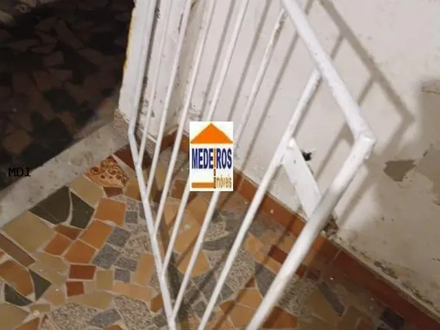 Imagem 6: Casa para Locação em Belford Roxo / RJ no bairro Areia Branca