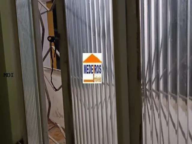 Imagem 7: Casa para Locação em Belford Roxo / RJ no bairro Areia Branca
