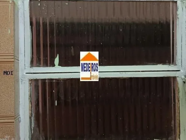 Imagem 11: Casa para Locação em Belford Roxo / RJ no bairro Areia Branca
