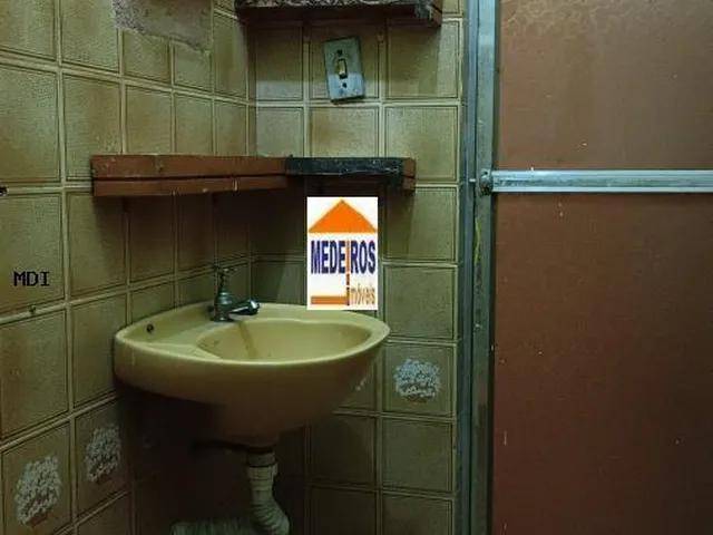 Imagem 3: Casa para Locação em Belford Roxo / RJ no bairro Areia Branca