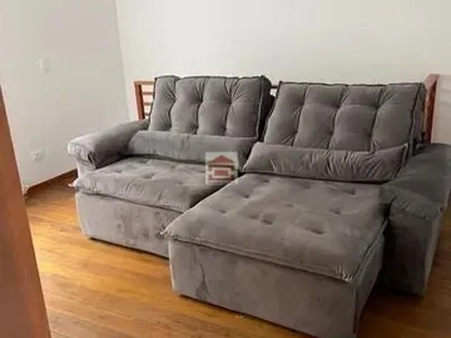 Imagem 3: Vendo Apartamento com 3 Quartos, 100M2 no Codomínio Príncipe de Mônaco em Gravatá