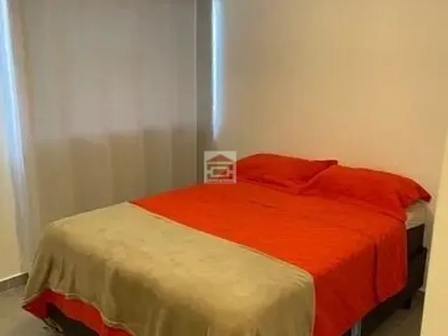 Imagem 2: Vendo Apartamento com 3 Quartos, 100M2 no Codomínio Príncipe de Mônaco em Gravatá