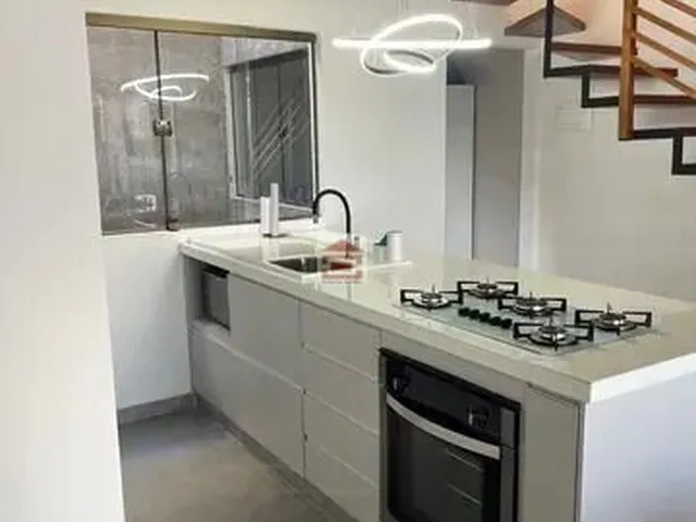 Imagem 7: Vendo Apartamento com 3 Quartos, 100M2 no Codomínio Príncipe de Mônaco em Gravatá