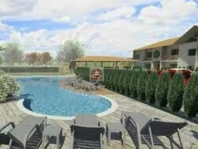 Imagem 5: Vendo Apartamento com 3 Quartos, 100M2 no Codomínio Príncipe de Mônaco em Gravatá