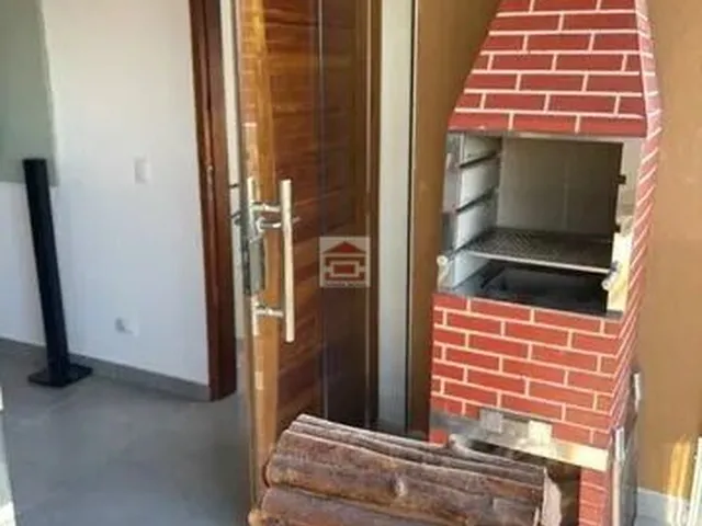Imagem 4: Vendo Apartamento com 3 Quartos, 100M2 no Codomínio Príncipe de Mônaco em Gravatá