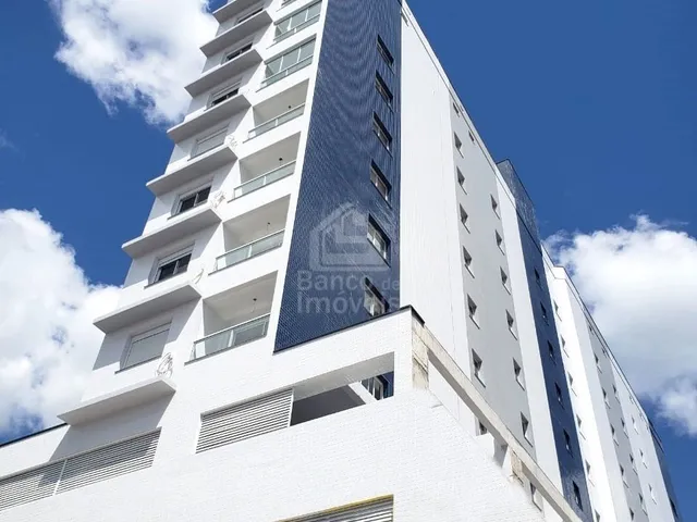 Imagem 1: Loft Mobiliado com 1 Dormitório no Centro de santa Maria
