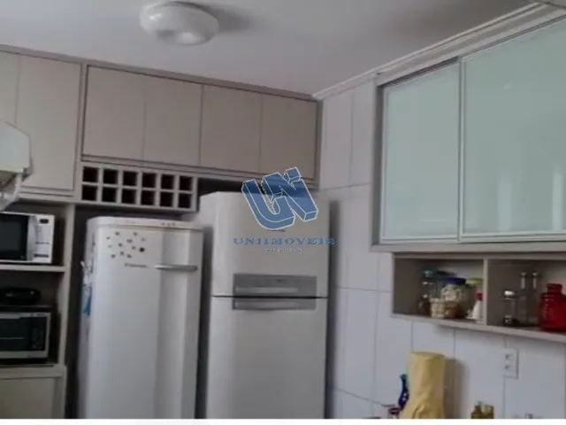 Imagem: Oportunidade Apartamento 2 Quartos Sendo