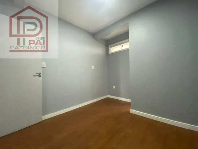 Imagem 10: Sqs 206 Bloco F - Apartamento de 03 Quartos com Duas Suítes