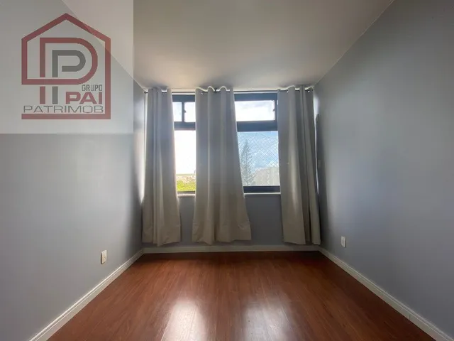 Imagem 2: Sqs 206 Bloco F - Apartamento de 03 Quartos com Duas Suítes