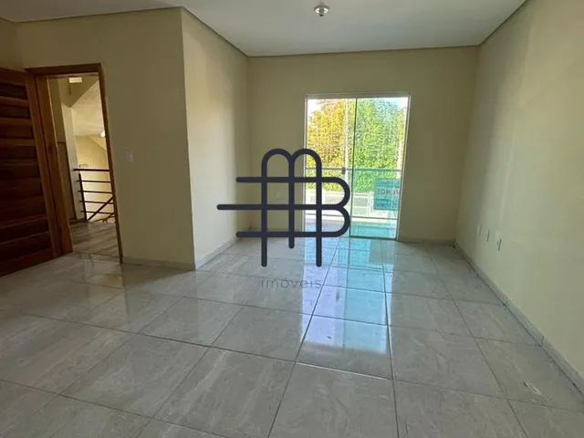 Imagem: Apartamento Residencial em Gravataí - Rs