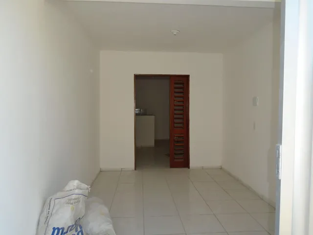 Imagem 2: Ca2027)Apto 60M², 2 Quartos - Jangurussu