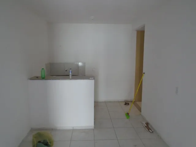 Imagem 11: Ca2027)Apto 60M², 2 Quartos - Jangurussu