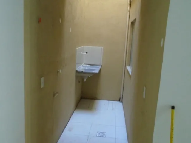 Imagem 10: Ca2027)Apto 60M², 2 Quartos - Jangurussu