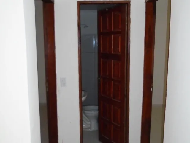 Imagem 6: Ca2027)Apto 60M², 2 Quartos - Jangurussu