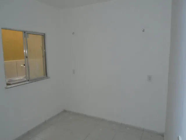 Imagem 5: Ca2027)Apto 60M², 2 Quartos - Jangurussu