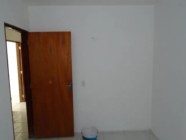 Imagem 3: Ca2027)Apto 60M², 2 Quartos - Jangurussu