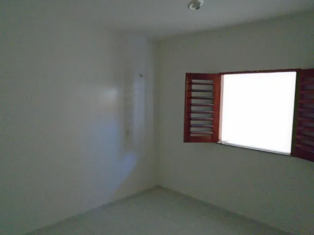 Imagem 4: Ca2027)Apto 60M², 2 Quartos - Jangurussu