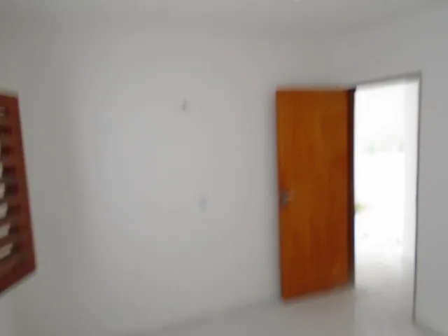 Imagem 8: Ca2027)Apto 60M², 2 Quartos - Jangurussu