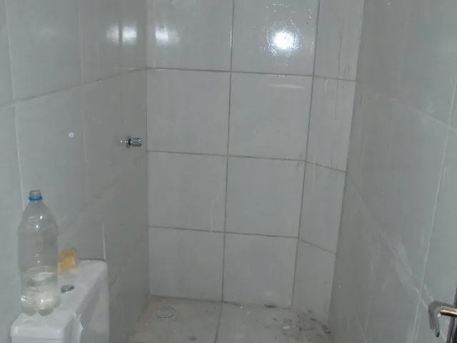 Imagem 9: Ca2027)Apto 60M², 2 Quartos - Jangurussu