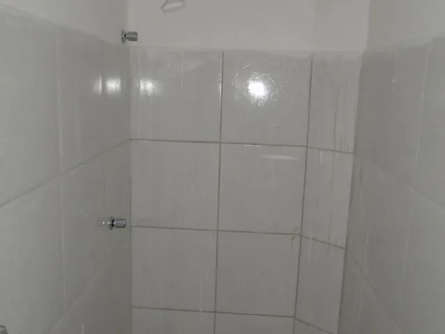 Imagem 7: Ca2027)Apto 60M², 2 Quartos - Jangurussu