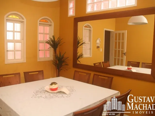 Imagem: Casa - Vista Verde