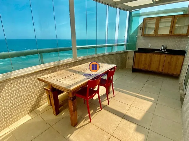 Imagem: Apartamento 2/4 À Venda no Pituba Privilege