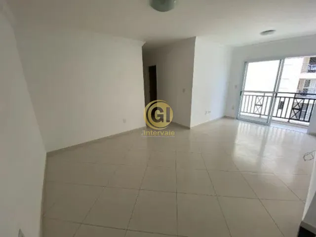 Imagem: Apartamento 3 Quartos para Locação