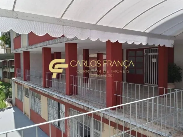 Imagem: Apartamento À Venda no Bairro Canela