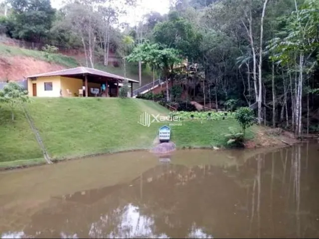 Imagem: Sítio À Venda com 30.000 M² em Paraju
