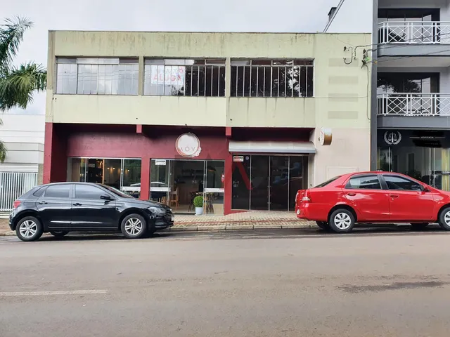 Imagem: Apartamento com 3 Dormitórios para Locação