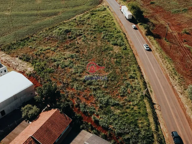 Imagem 9: Terreno À Venda, Jardim Pancera, Toledo - Pr