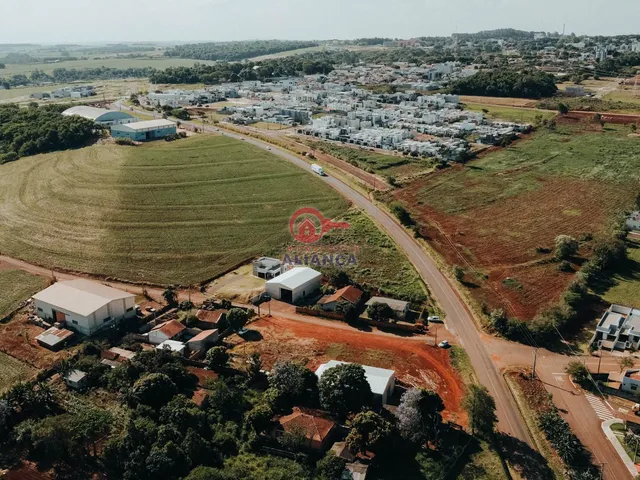 Imagem 4: Terreno À Venda, Jardim Pancera, Toledo - Pr
