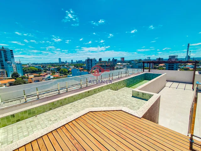 Imagem 6: Apartamento À Venda, Centro, Toledo - Pr