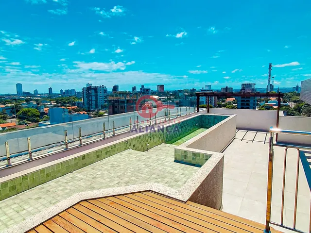 Imagem 15: Apartamento À Venda, Centro, Toledo - Pr