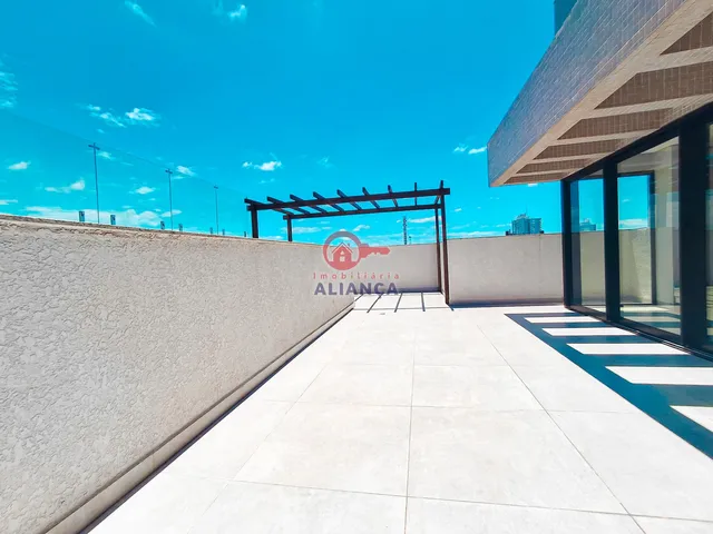 Imagem 16: Apartamento À Venda, Centro, Toledo - Pr