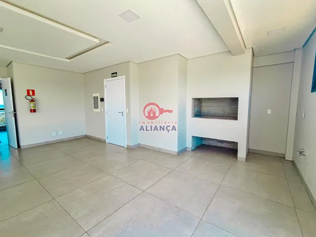 Imagem 14: Apartamento À Venda, Centro, Toledo - Pr