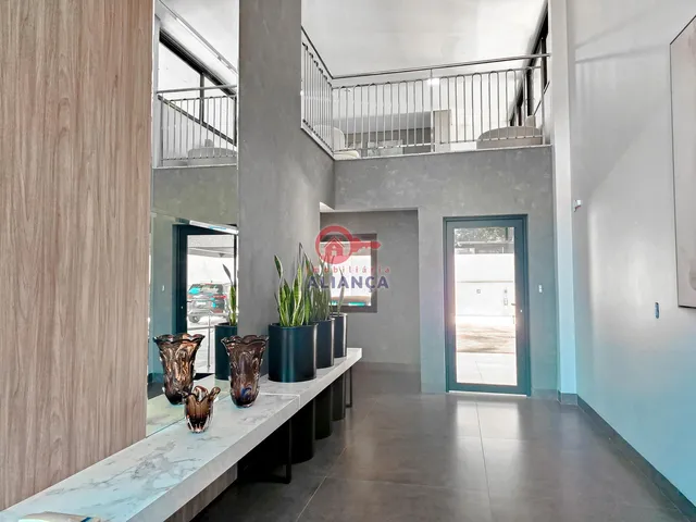 Imagem 7: Apartamento À Venda, Centro, Toledo - Pr