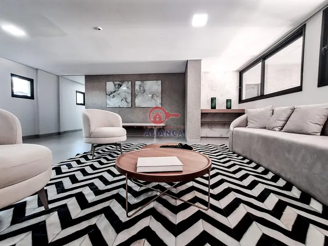 Imagem 10: Apartamento À Venda, Centro, Toledo - Pr