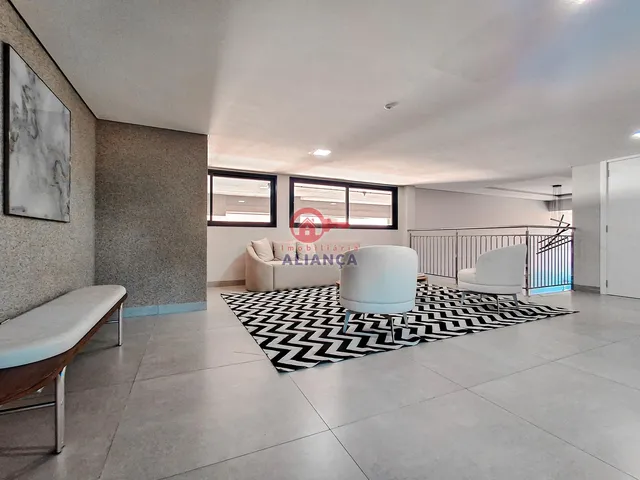 Imagem 11: Apartamento À Venda, Centro, Toledo - Pr