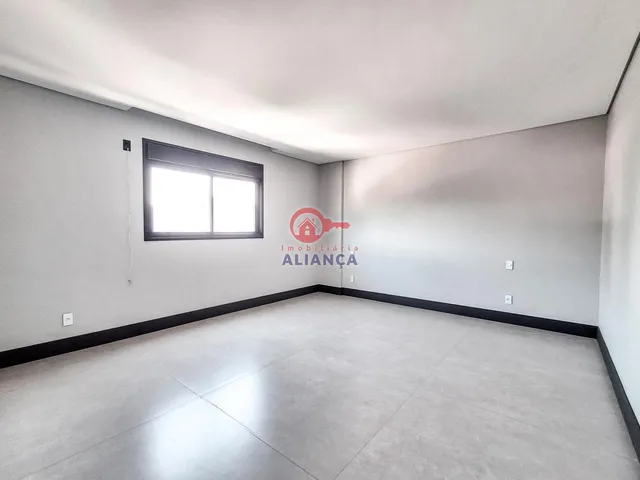 Imagem 4: Apartamento À Venda, Centro, Toledo - Pr