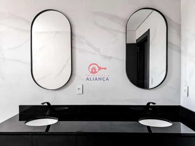 Imagem 5: Apartamento À Venda, Centro, Toledo - Pr
