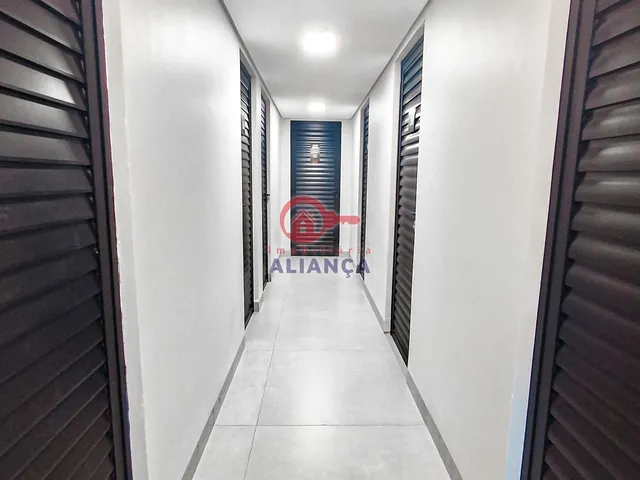 Imagem 12: Apartamento À Venda, Centro, Toledo - Pr