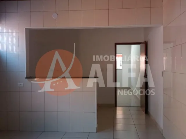 Imagem 9: .