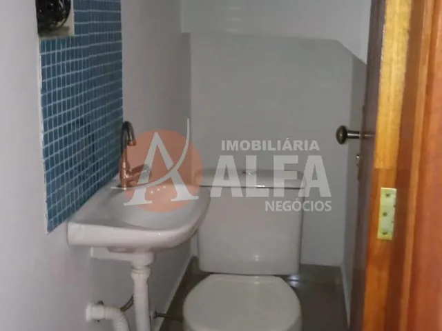 Imagem 7: .