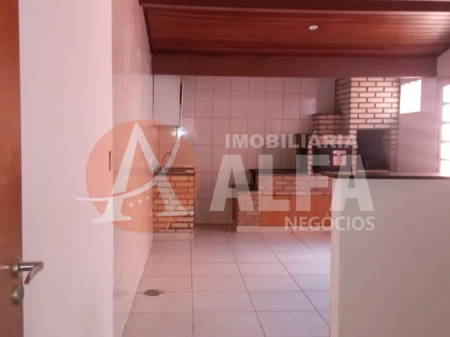 Imagem 5: .