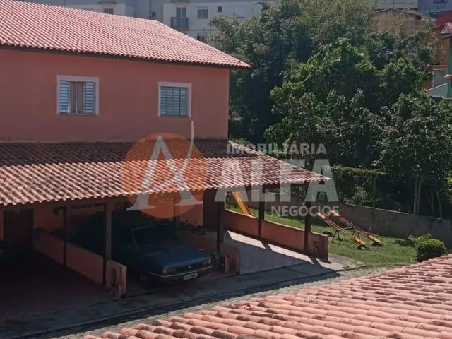 Imagem 2: .
