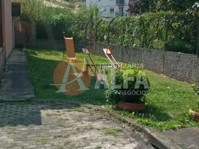 Imagem 16: .