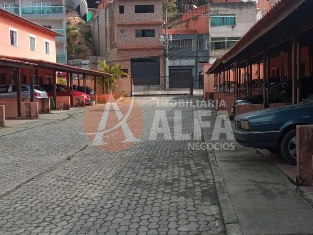 Imagem 12: .