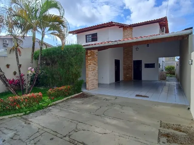 Imagem: Amp Amp 127969 Casa no Residencial Monte