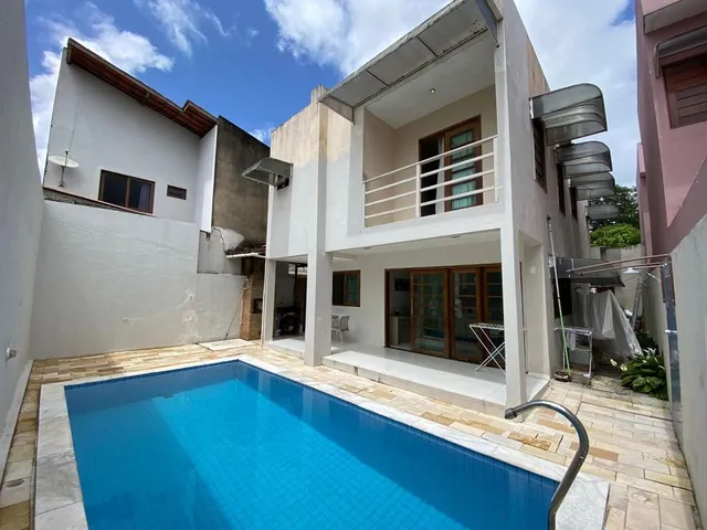 Imagem: Amp Amp 127969 Seu Futuro Lar de Luxo